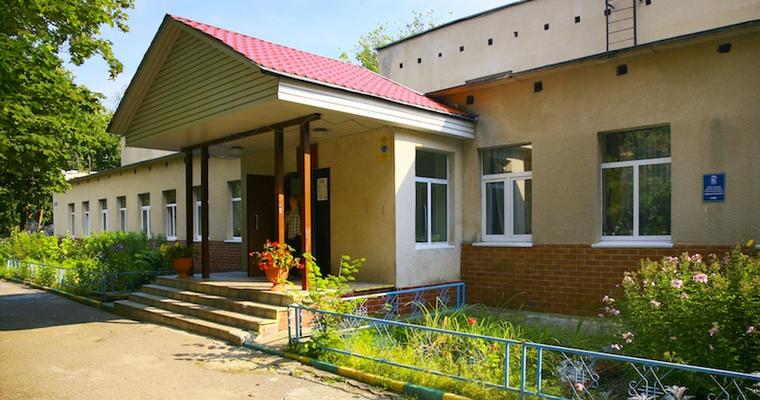 Публичные слушания по проекту схемы теплоснабжения городского округа Черноголовка