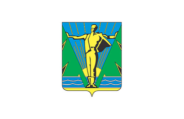 Выполнение работ по актуализации схемы теплоснабжения города Комсомольска-на-Амуре