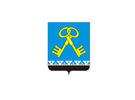 Комплексная схема организации дорожного движения города Муравленко